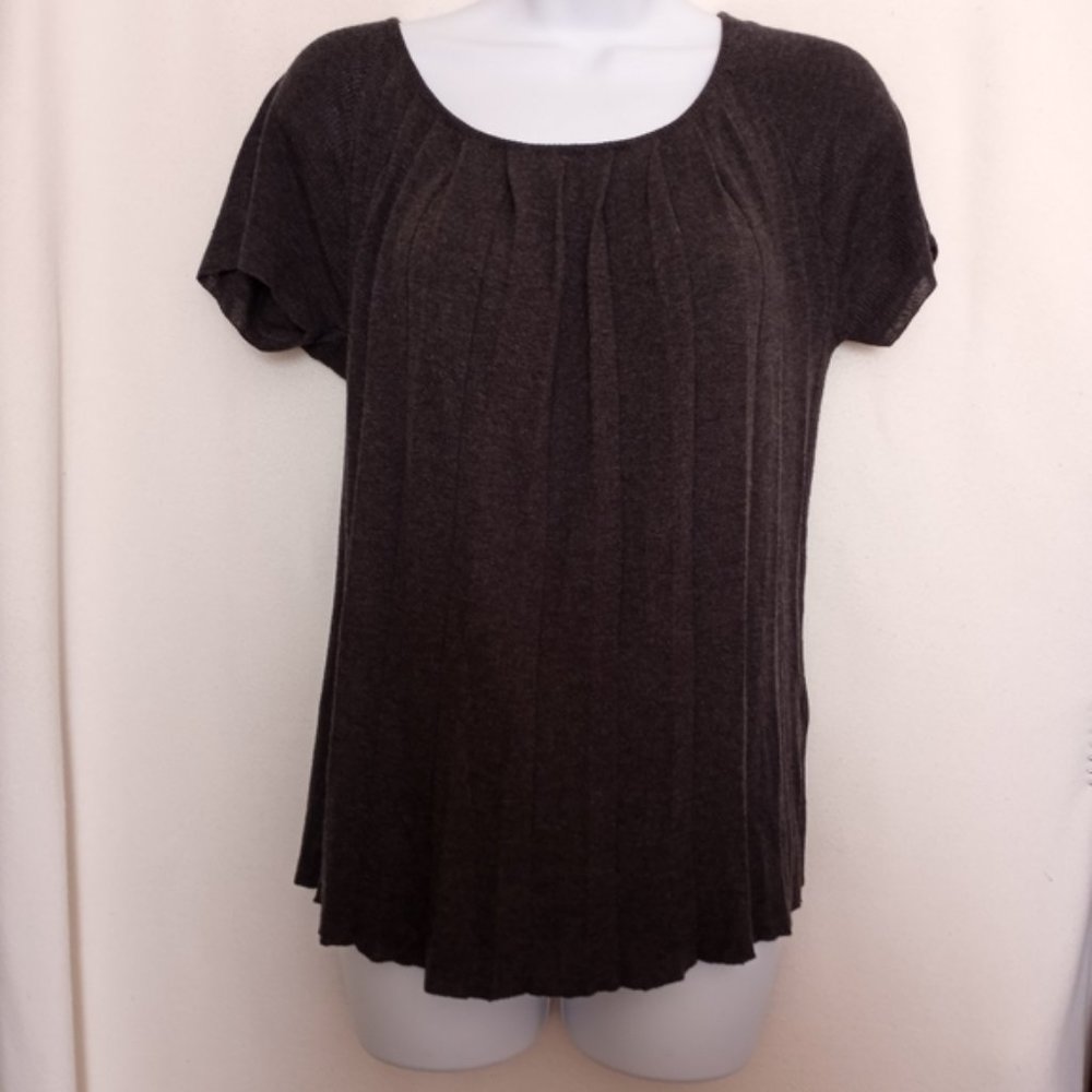 Banana Republic Sweater Size XS